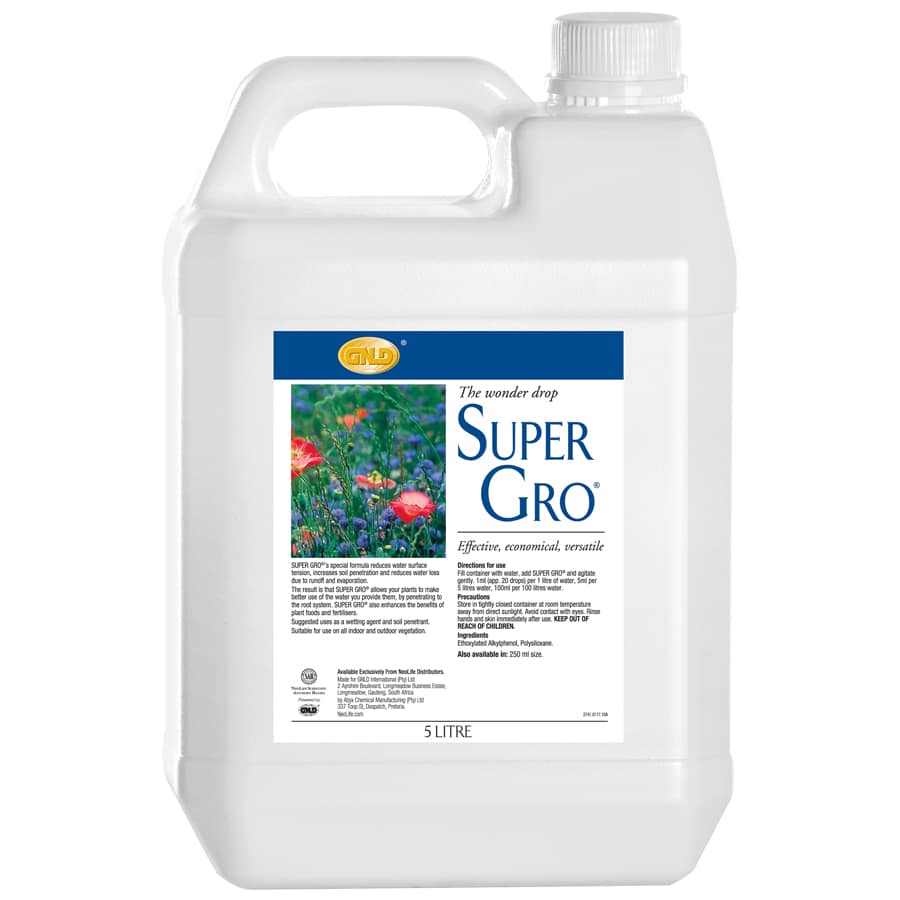 Super-Gro-5-Litre