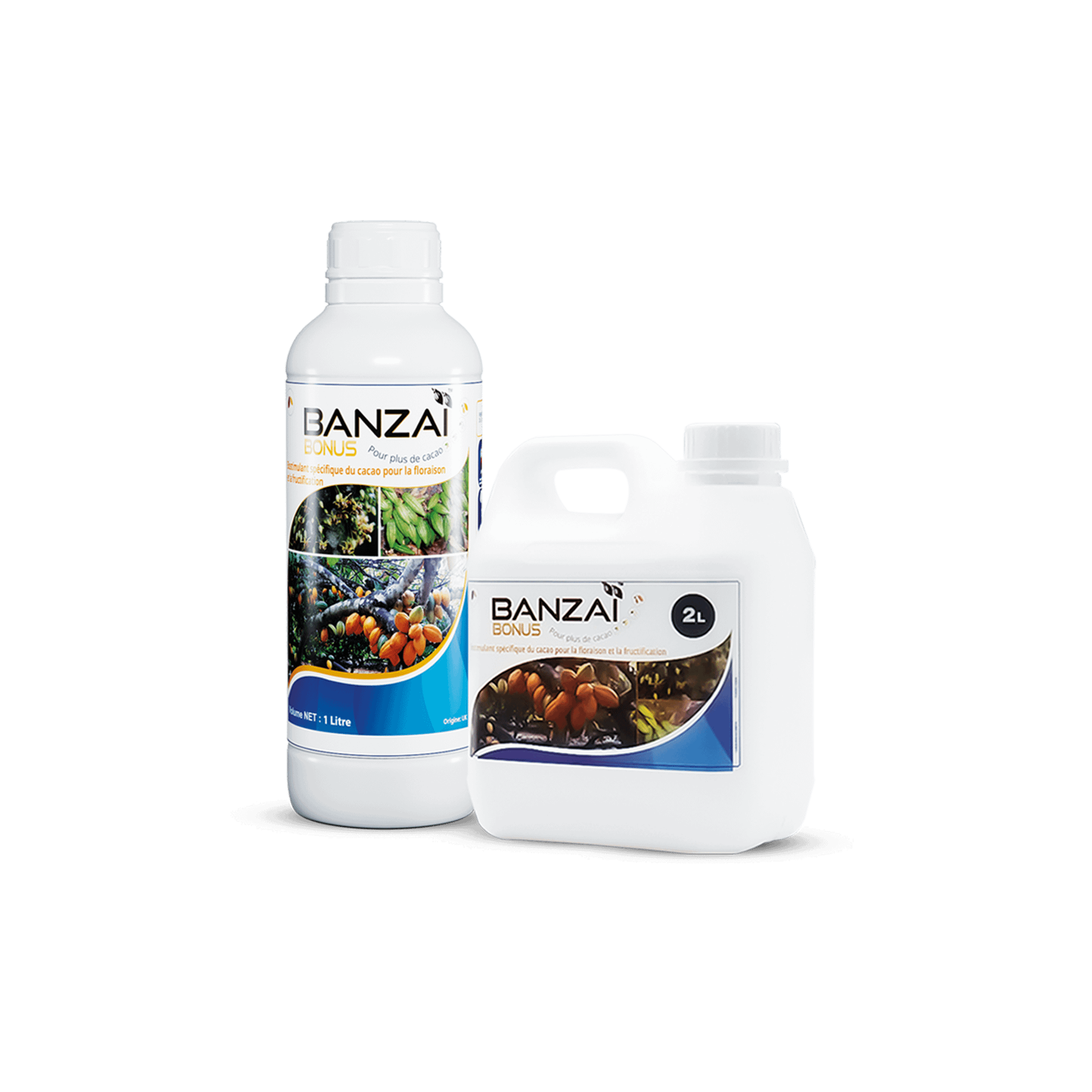 1gHepYGZDBRhMSmKKTSWmCB7S9PNe0oWVGlFhRB1-1