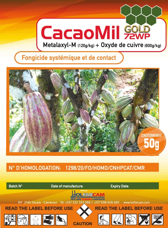 CacaoMil-gold-50g-2