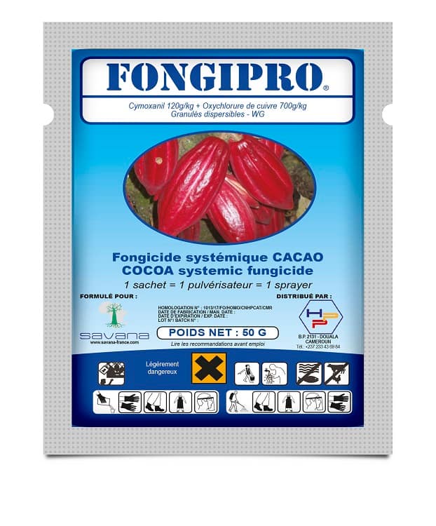 FONGIPRO_50g