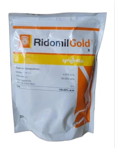 syngenta-ridomil-gold-fungicides-500x500-1