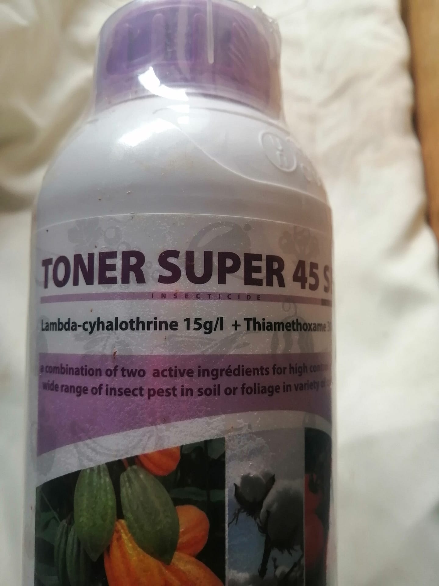 IMG_20250615_100941-scaled