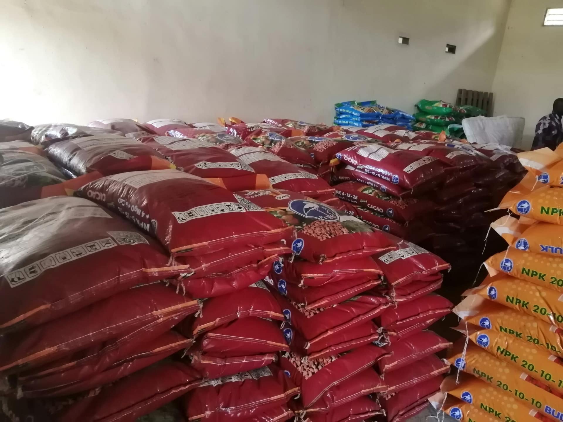 IMG_20250328_121215-scaled